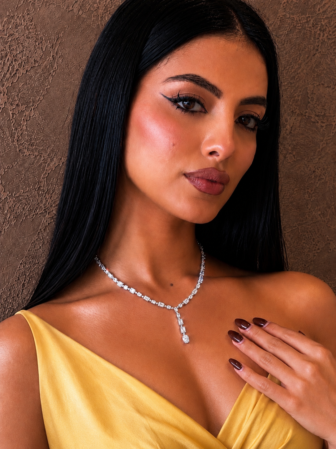 TENNIS — Lavish Fine Jewellers